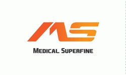 [(주)엠에스] (주)엠에스 생산부 채용 합니다~ 많이 지원 해주세요 - 사람인