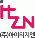 [주식회사 아이티지엔] 클라우드 기반 인프라 운영 인재채용 - 사람인