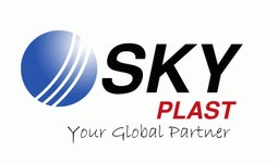 [주식회사 스카이플라스트] (경력) LC·신용장/무역사무/선적外 정규직 모집 공고 - 사람인