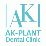 에이케이플란트치과의원 기업리뷰 | 1명이 참여한 통계 & 리뷰 - 사람인 에이케이플란트치과의원 기업리뷰 | 1명이 참여한 통계 & 리뷰