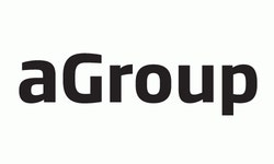 [주식회사 에이크리에이티브그룹] 2021 상반기 aGroup 그래픽 디자이너 (경력자)를 모집합니다. - 사람인