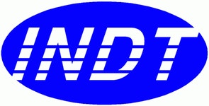 [국제비파괴검사(주)] 비파괴검사원 경력사원 모집합니다 - 정규직 - 사람인
