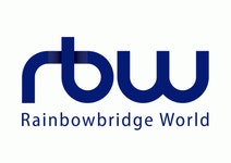 [(주)알비더블유] [(주)RBW/본사] 재무회계팀 신입/경력 사원 채용 - 사람인