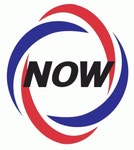 [(주)나우산업] 자동차부품 외관검사 기간제 근로자 모집 - 사람인