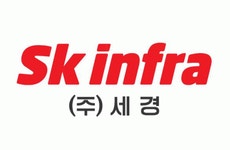 [(주)세경인프라] 관리팀 (수,발주 업무, 영업 지원) 직원 모집합니다 - 사람인