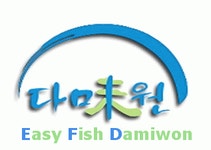 [(주)다미원] (주)다미원 수산물 대형마트/백화점 경영지원팀 사원 모집안내 - 사람인