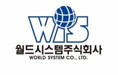 [월드시스템(주)] 자동화 장비 및 지그 설계 신입/경력 채용 - 사람인