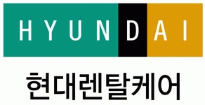 [(주)현대렌탈케어] 현대렌탈케어 경력사원 및 인턴십 채용(교육, 영업지원, 마케팅) - 사람인
