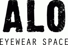 [(주)스토리헨지] ALO본사 상품팀 신입사원 채용 - 사람인