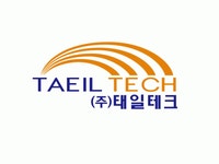 [(주)태일테크] 2021년 (주)태일테크 부문별 수시채용(연구개발 팀장) - 사람인