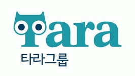(주)타라티피에스 오산리지점 | [(주)타라티.피.에스] [타라그룹] 경영지원실 및 인사관리 경력직 채용 - 사람인