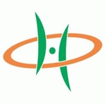 [한국생약영농조합법인] 건강식품 생산직(단순 생산 업무보조) 직원 채용 - 사람인