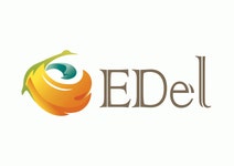 [에델여성의원] 간호조무사 채용합니다(산후조리원) - 사람인