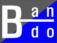 [주식회사 반도통신기술] 정보통신공사 신입사원모집(경력포함) - 사람인
