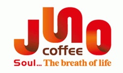 [주노커피(주)] 커피머신,장비류 A/S · 서비스 · 수리 채용(정규직) - 사람인