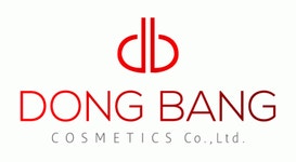 [(주)동방코스메틱] 물류팀 물류 경력직 채용 - 사람인