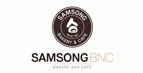 [주식회사 삼송비엔씨] 삼송BNC 프렌차이즈 점포 개발·가맹점 영업관리 경력직 채용 - 사람인