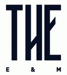 [더이앤엠(주)] THE E&M 팝콘TV 운영 및 기획 - 사람인