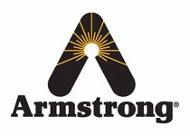 [암스트롱인터내셔널코리아(주)] [외국계회사] QA/QC - 품질관리 경력사원 모집 - 계약직 - 사람인