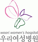 [우리여성병원] 신생아실 3교대 간호조무사 구합니다. - 사람인