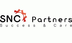 [(주)에스엔씨파트너스] 신차 장기렌트/오토리스 프리랜서 영업사원 모집 - 사람인