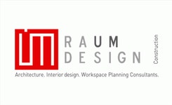 [라움디자인(주)] (주)라움 디자인 인테리어 공무업무(경력) 채용 - 사람인 [라움디자인(주)] (주)라움 디자인 인테리어  공무업무(경력) 채용 - 사람인