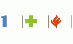 [재단법인 베스티안재단] 베스티안재단 유급 전문 자원봉사자 채용 - 사람인