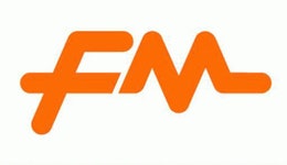 [(주)에프엠커뮤니케이션즈] CG 영상 디자이너 모집 - 사람인