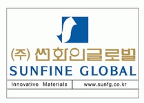 [(주)썬화인글로벌] 해외 Marketing 업무 신입 및 경력사원 모집 - 사람인 [(주)썬화인글로벌] 해외  Marketing 업무 신입 및 경력사원 모집... 