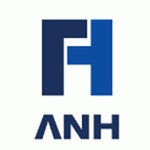 [(주)에이엔에이치] (주)ANH 반도체,자동화설비 기구설계 경력 인원 모집 - 사람인