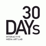 [(주)써티데이즈] 상상을 현실로, 경험을 디자인하는 미디어아티스트를 찾습니다. - 사람인