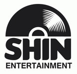 [주식회사 신엔터테인먼트] 연예기획사 사무/회계/경리 채용합니다 - 사람인