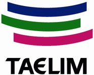 [태림종합건설(주)] 대표이사 수행기사 채용 공고 - 사람인