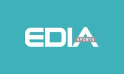 [(주)이디아스포츠] [정규직] 영상 제작 및 기획 경력직 채용 - 사람인