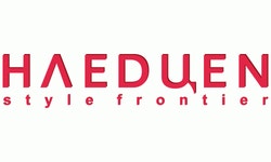 [(주)해든화장품] 2021년 연구·실험·기술/화장품 정규직 채용 - 사람인