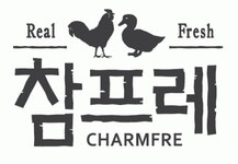 [(주)참프레] (주)참프레 사육팀, 전산팀 신입 채용 - 사람인 [(주)참프레] (주)참프레 사육팀, 전산팀  신입 채용 - 사람인
