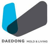 [(주)대동몰드] 금형설계 경력직 채용 - 사람인