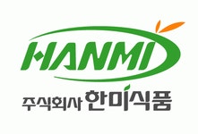 [(주)한미식품] 한미식품 품질관리(QA QC) 경력사원 모집 - 사람인