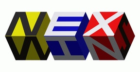 [(주)넥스윈솔루션] [정규직]전장&케이블제작 및 조립/아웃소싱아님 - 사람인