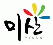 [(주)미산 에프앤비] 키즈카페 [음료 및 스낵] 제품 배달 직원 구합니다. - 사람인