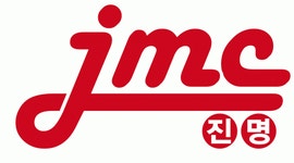 [(주)제이엠씨진명] 자동화기기 전기 (배선, 전장, plc) 과장급 이상 경력자 구함. - 사람인