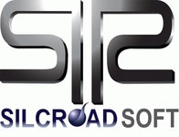 [(주)실크로드소프트] 2020 재무·회계 채용 - 정규직 - 사람인