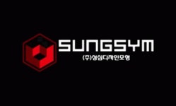 [(주)성심디자인모형] 성심디자인모형 제작실 직원 모집합니다. - 사람인