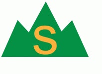 [송암철강(주)] 송암철강(주) 생산직샤링,프라즈마,CNC,레이져 OP) 사원 모집 - 사람인