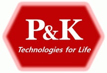 [(주)피앤케이] [신입/경력]화학물질관리법 대응 / 장외영양평가서 작성자 모집 - 사람인