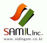 [(주)삼일아이엔씨] 2021년 (주)삼일아이엔씨 정규직 사원모집 - 영업부 / 물류직 - 사람인