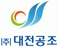 [(주)대전공조] 기술영업 사원모집 - 사람인