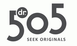 주식회사 삼락기획(바베파파) | [주식회사 파파웍스] 코스메틱 브랜드 바이럴 마케팅 컨텐츠 기획 및 운영자 모집 - 사람인