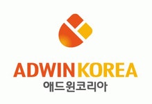 [(주)애드윈코리아미디어센터] [경력무관] 온라인마케팅 키워드광고 영업 사원 정규직 모집 - 사람인