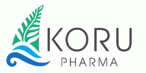 [(주)코루파마] 코루제약 기술팀 정규직 채용 - 경력 - 사람인